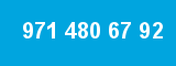 971 480 67 92